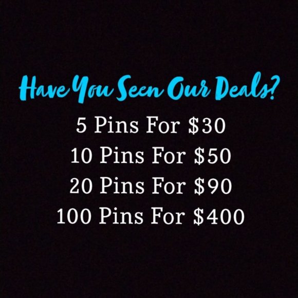 Whimsical Smoker Pin (Limited Edition 100. Heady Hat Enamel Rare Dab 710 420) - Picture 3 of 3